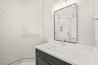 109 November Drive, Durham, NC 27712 - Photo 49