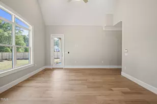 109 November Dr, Durham, NC 27712 - Photo 27