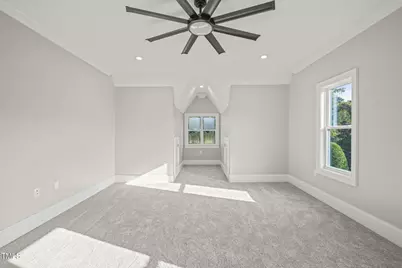 109 November Drive, Durham, NC 27712 - Photo 39