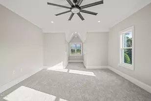 109 November Dr, Durham, NC 27712 - Photo 39