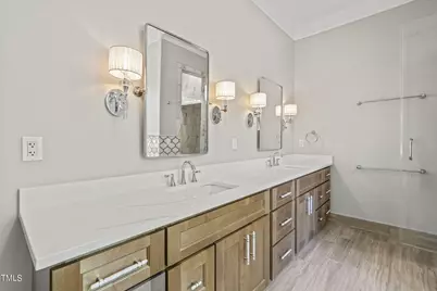 109 November Drive, Durham, NC 27712 - Photo 29