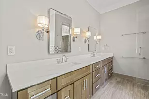 109 November Dr, Durham, NC 27712 - Photo 29