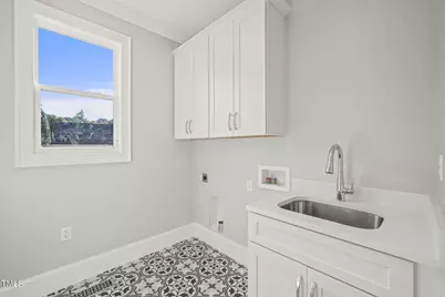 109 November Drive, Durham, NC 27712 - Photo 23