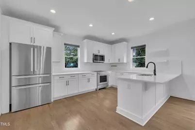 420 Camden Street, Raleigh, NC 27601 - Photo 15