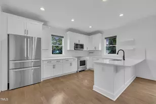 420 Camden St, Raleigh, NC 27601 - Photo 15