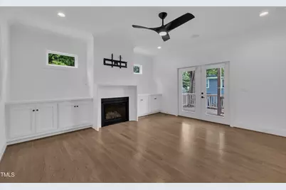 420 Camden Street, Raleigh, NC 27601 - Photo 9