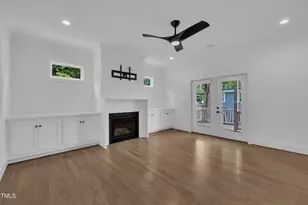 420 Camden St, Raleigh, NC 27601 - Photo 9