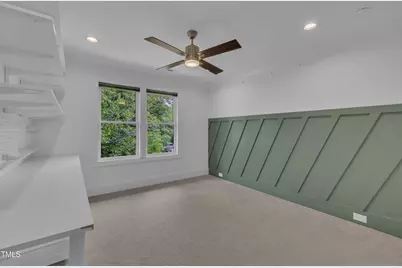 420 Camden Street, Raleigh, NC 27601 - Photo 37