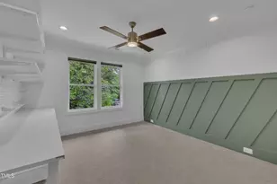 420 Camden St, Raleigh, NC 27601 - Photo 37