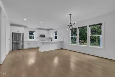 420 Camden Street, Raleigh, NC 27601 - Photo 11