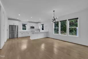 420 Camden St, Raleigh, NC 27601 - Photo 11