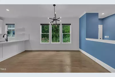 420 Camden Street, Raleigh, NC 27601 - Photo 13