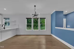 420 Camden St, Raleigh, NC 27601 - Photo 13