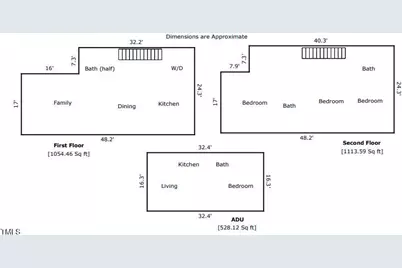 420 Camden Street, Raleigh, NC 27601 - Photo 57