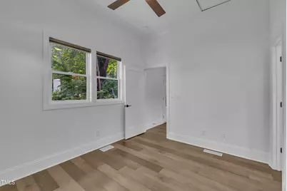 420 Camden Street, Raleigh, NC 27601 - Photo 51