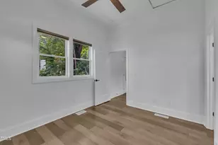 420 Camden St, Raleigh, NC 27601 - Photo 51