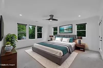 420 Camden Street, Raleigh, NC 27601 - Photo 27