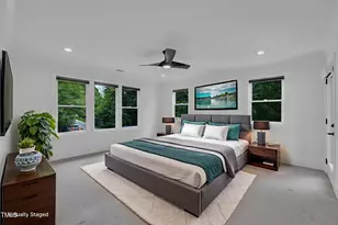 420 Camden St, Raleigh, NC 27601 - Photo 27