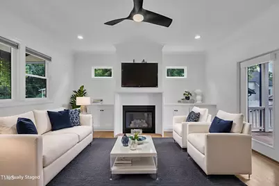 420 Camden Street, Raleigh, NC 27601 - Photo 7