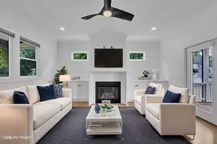 420 Camden St, Raleigh, NC 27601 - Photo 7