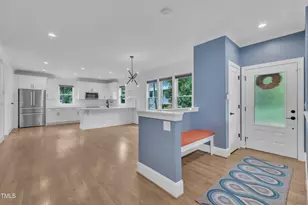 420 Camden St, Raleigh, NC 27601 - Photo 5