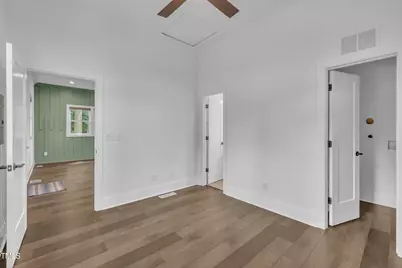 420 Camden Street, Raleigh, NC 27601 - Photo 51
