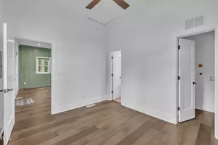 420 Camden St, Raleigh, NC 27601 - Photo 51