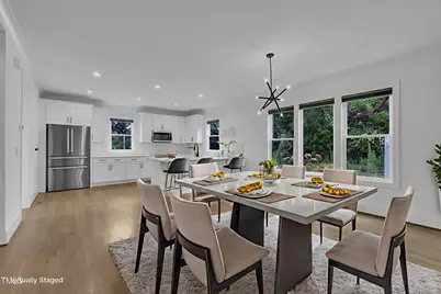 420 Camden Street, Raleigh, NC 27601 - Photo 13