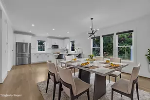 420 Camden St, Raleigh, NC 27601 - Photo 13