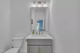 420 Camden St, Raleigh, NC 27601 - Photo 21