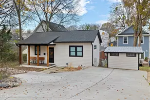 420 Camden St, Raleigh, NC 27601 - Photo 3