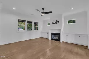 420 Camden St, Raleigh, NC 27601 - Photo 5