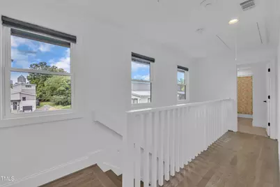 420 Camden Street, Raleigh, NC 27601 - Photo 23