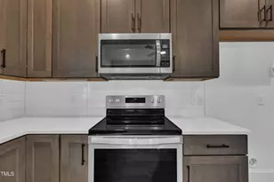 420 Camden St, Raleigh, NC 27601 - Photo 49