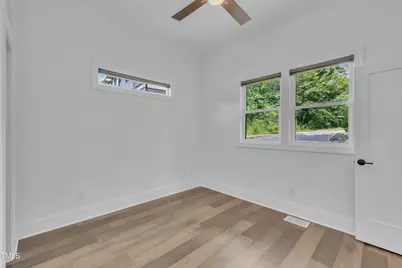 420 Camden Street, Raleigh, NC 27601 - Photo 53