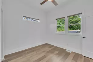 420 Camden St, Raleigh, NC 27601 - Photo 53