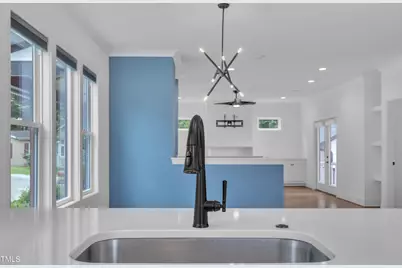 420 Camden Street, Raleigh, NC 27601 - Photo 21