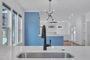 420 Camden St, Raleigh, NC 27601 - Photo 21