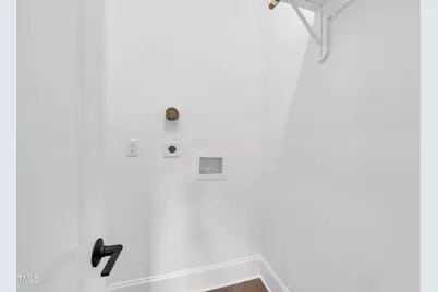 420 Camden Street, Raleigh, NC 27601 - Photo 55
