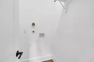 420 Camden St, Raleigh, NC 27601 - Photo 55
