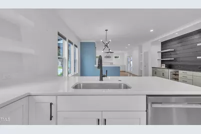 420 Camden Street, Raleigh, NC 27601 - Photo 19