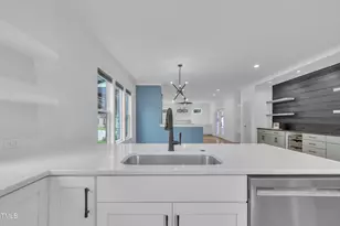 420 Camden St, Raleigh, NC 27601 - Photo 19