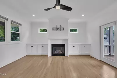 420 Camden Street, Raleigh, NC 27601 - Photo 7
