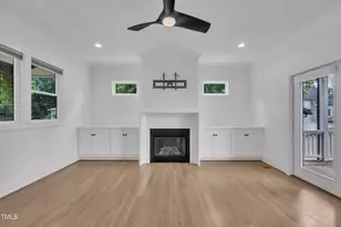 420 Camden St, Raleigh, NC 27601 - Photo 7