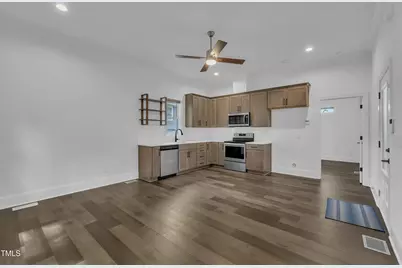 420 Camden Street, Raleigh, NC 27601 - Photo 43