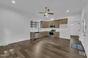 420 Camden St, Raleigh, NC 27601 - Photo 43