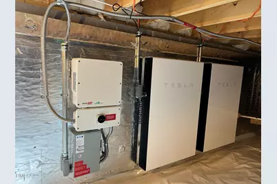 420 Camden Street, Raleigh, NC 27601 - Photo 57