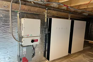 420 Camden St, Raleigh, NC 27601 - Photo 57