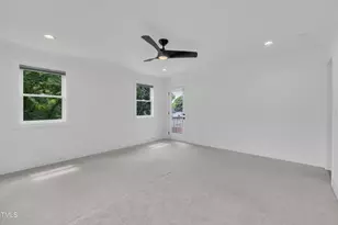 420 Camden St, Raleigh, NC 27601 - Photo 29