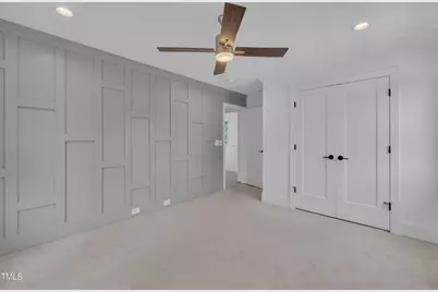 420 Camden Street, Raleigh, NC 27601 - Photo 35